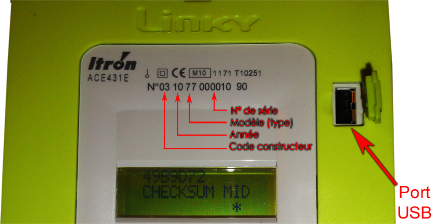 Identification_Compteur_Mouchard_Linky_02_2011 copie